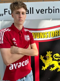 Avatar Bild für Gerrit Osmi