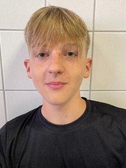 Avatar Bild für Finn Schmidt