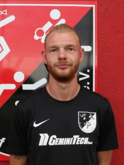 Avatar Bild für Justin Markus Reuther