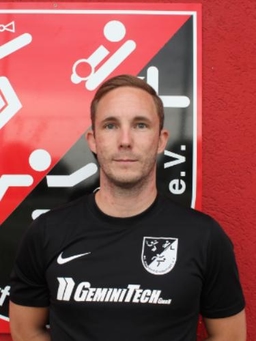 Avatar Bild für Niclas Usner