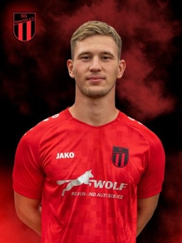 Avatar Bild für Paul Mürz