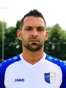 Avatar Bild für Daniel Agripino