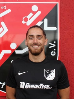 Avatar Bild für Edison Smajli