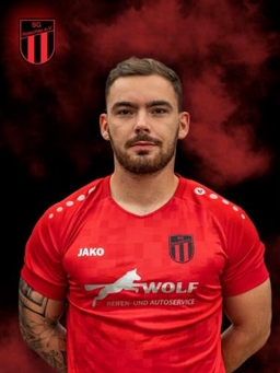 Avatar Bild für Tobias R. V. Sporschill