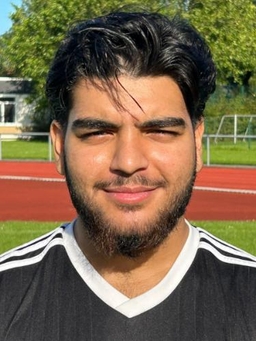 Avatar Bild für Leon Vragovic