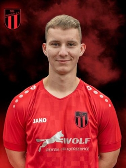 Avatar Bild für Paul Reimann