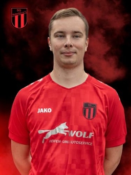 Avatar Bild für Franz Schareck