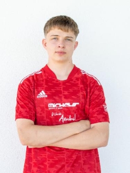 Avatar Bild für Philipp Loor