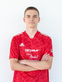 Avatar Bild für Felix Ortseifen