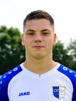Avatar Bild für Niko Kaiser