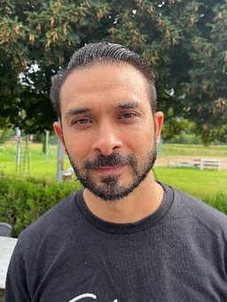 Avatar Bild für Mile Nezirov