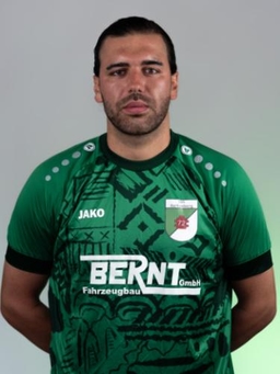 Avatar Bild für Salih Özmen