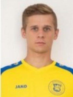 Avatar Bild für Povilas Eidikis