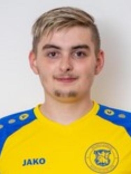 Avatar Bild für Benjamin Mootz