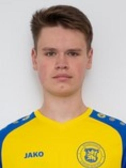 Avatar Bild für Miguel Hellinger