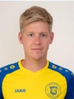 Avatar Bild für Oliver Scholz