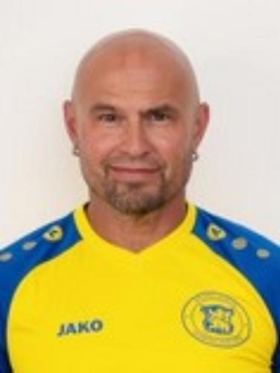 Avatar Bild für Robert Voigt