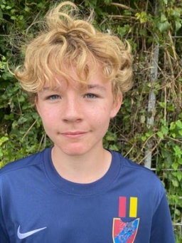 Avatar Bild für Louis Schneider