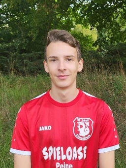 Avatar Bild für Mattes Meier