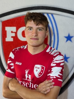 Avatar Bild für Luan Abazi