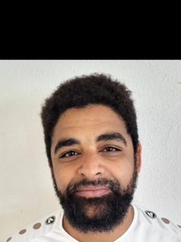 Avatar Bild für Farid Ouhbi