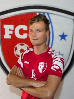 Avatar Bild für Timon Baumgärtner