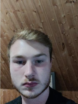 Avatar Bild für Marcel Scheumer