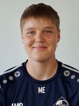 Avatar Bild für Maike Eichhorn