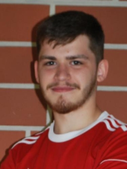 Avatar Bild für Andreas Hirschfeldt