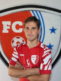 Avatar Bild für Timo Vogt