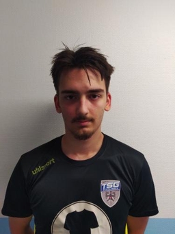 Avatar Bild für Josip Tadic