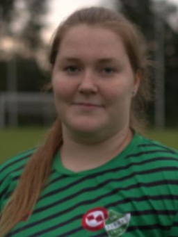 Avatar Bild für Madita Braun