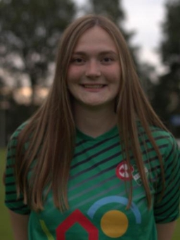 Avatar Bild für Amelie Bruns