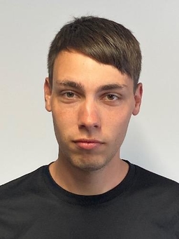 Avatar Bild für Johannes Knöppel