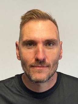 Avatar Bild für Andreas Köppl