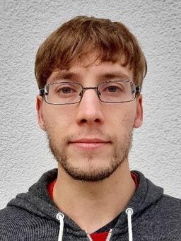 Avatar Bild für Tom Wilke