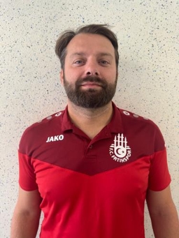 Avatar Bild für Mustafa Zengin