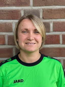 Avatar Bild für Ludmilla Dercks-Reimer