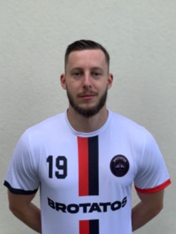 Avatar Bild für Lorcan Mozis