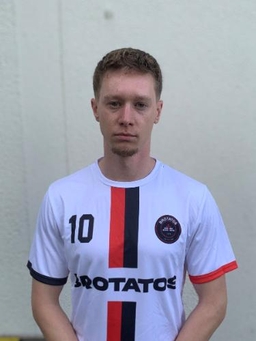 Avatar Bild für Paul Nossal