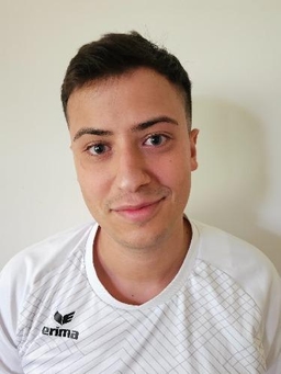 Avatar Bild für Can Süllü