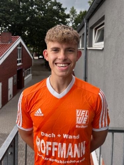 Avatar Bild für Henner Zeiser