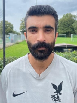 Avatar Bild für Adem Özgan