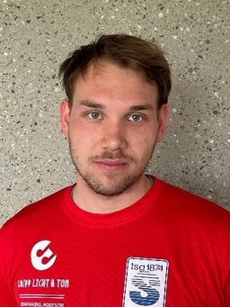 Avatar Bild für Jannik Dogan