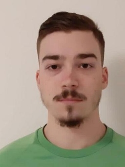 Avatar Bild für Fabio Dias Meda