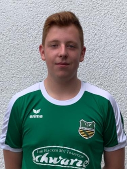 Avatar Bild für Cedrik-Alexander Herbrich