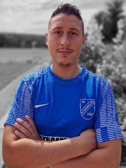 Avatar Bild für Lukas Eßlinger