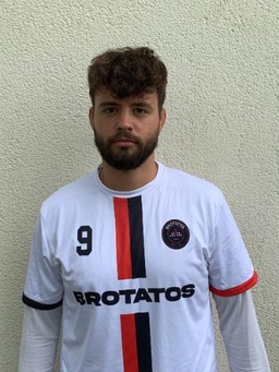 Avatar Bild für Boris Peric