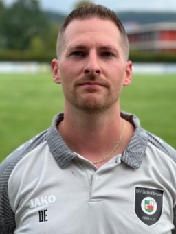 Avatar Bild für Dennis Fritz Eisel