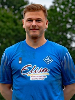 Avatar Bild für Alper Cakir